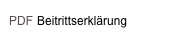 PDF Beitrittserklärung