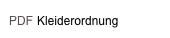 PDF Kleiderordnung