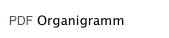 PDF Organigramm